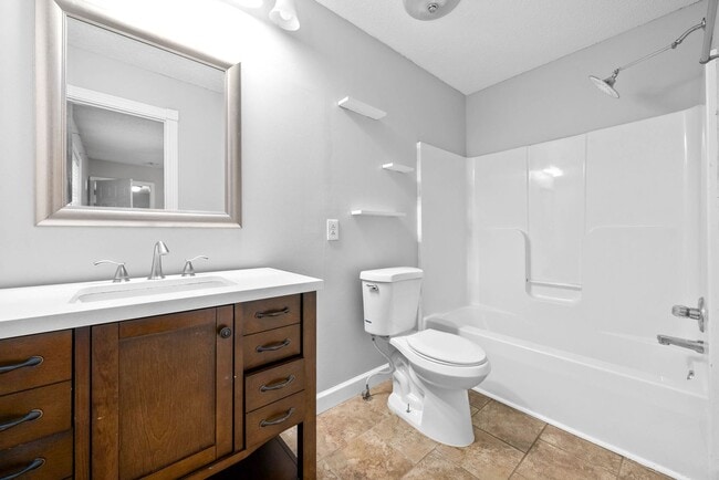 Building Photo - 2496 Rafiki Dr