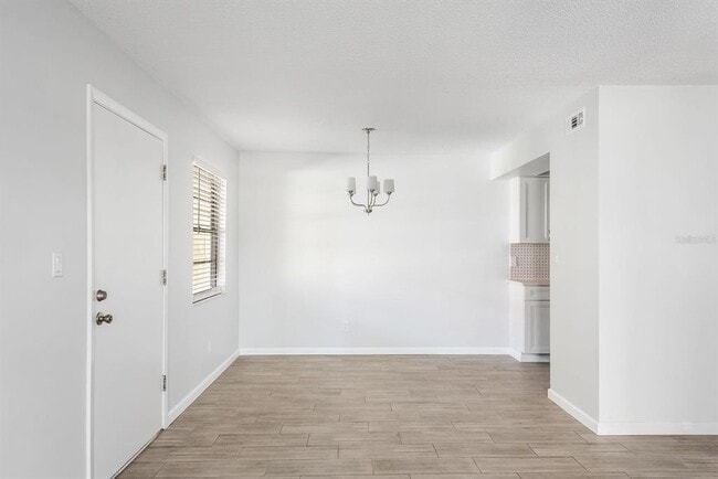 Building Photo - 78 Boundary Blvd