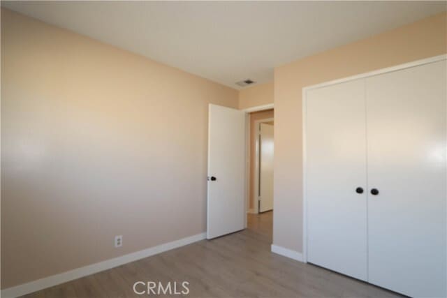 Building Photo - 1267 W Winslow St