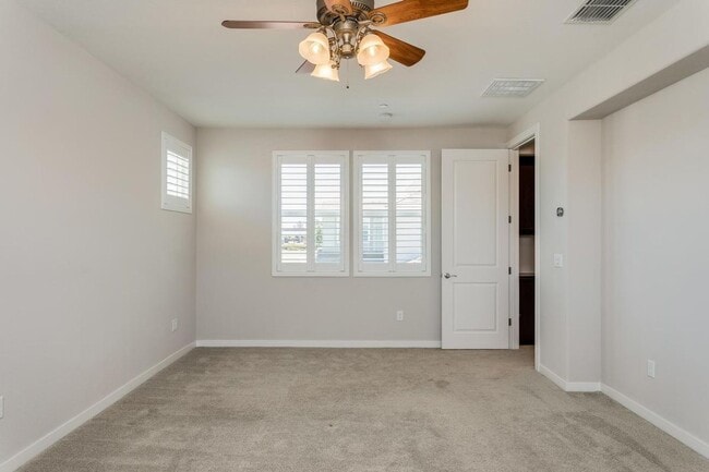 Building Photo - 3–4 Bedroom Solar Home in Rocklin – Office + Loft | Available Now