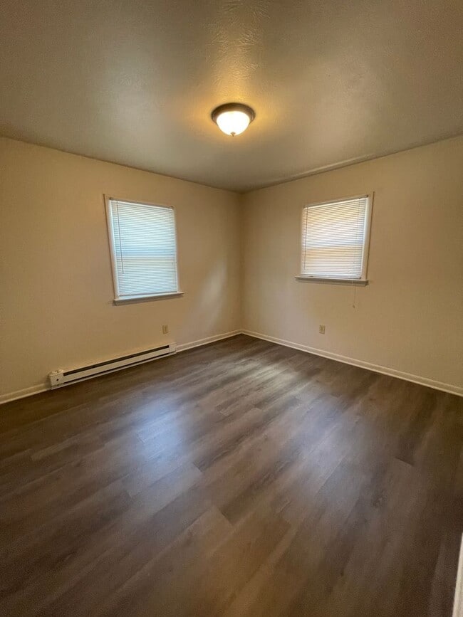 Building Photo - Apartment for Rent in Verona