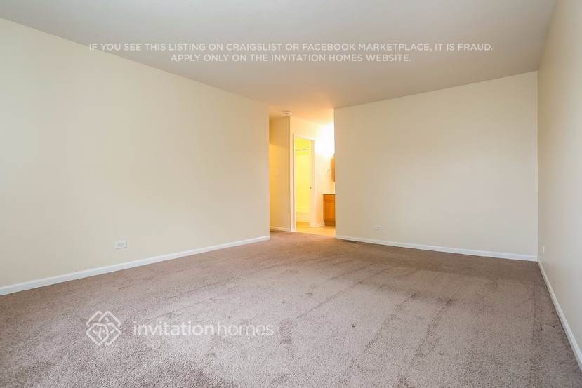 Building Photo - 5924 Allemong Dr