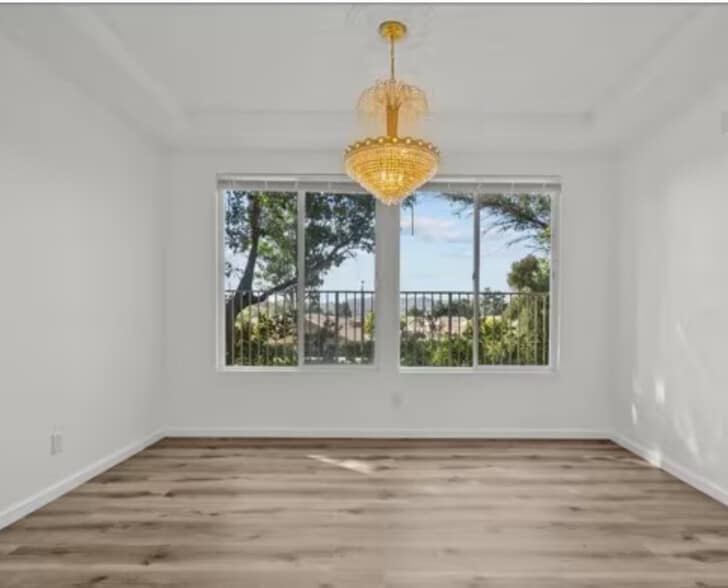 Building Photo - 23536 Summerglen Pl