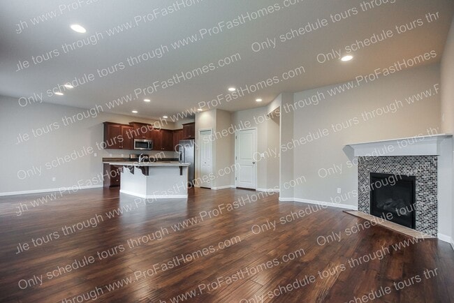 Building Photo - 16904 NW Viola St