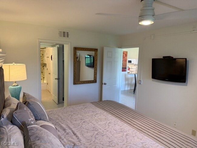 Building Photo - 1724 Pine Valley Dr