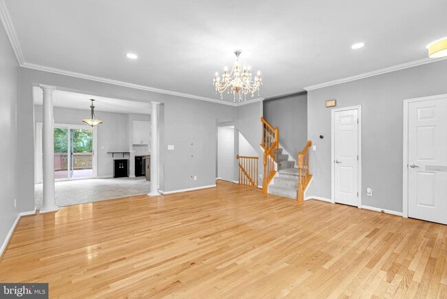 Building Photo - 6880 Ridge Water Ct