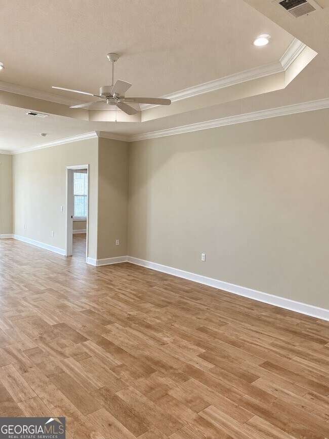 Building Photo - 130 Green Turtle Ct