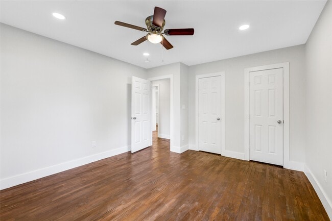 Building Photo - 312 Maple Ave