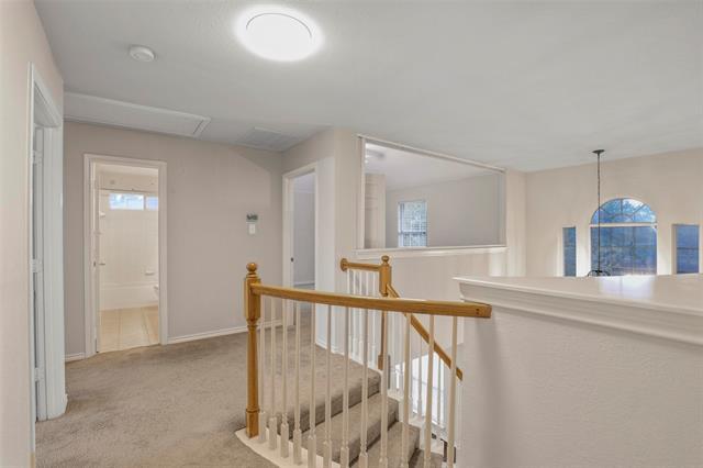 Building Photo - 2810 Glenwick Ct