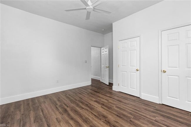 Building Photo - 410 W 29th St