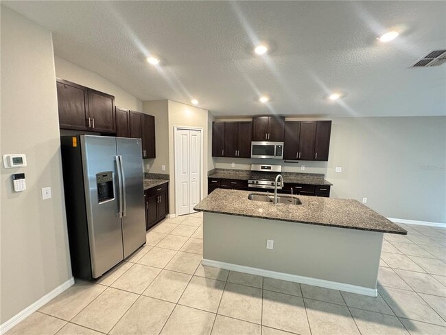 Building Photo - 9837 Lemon Drop Lp