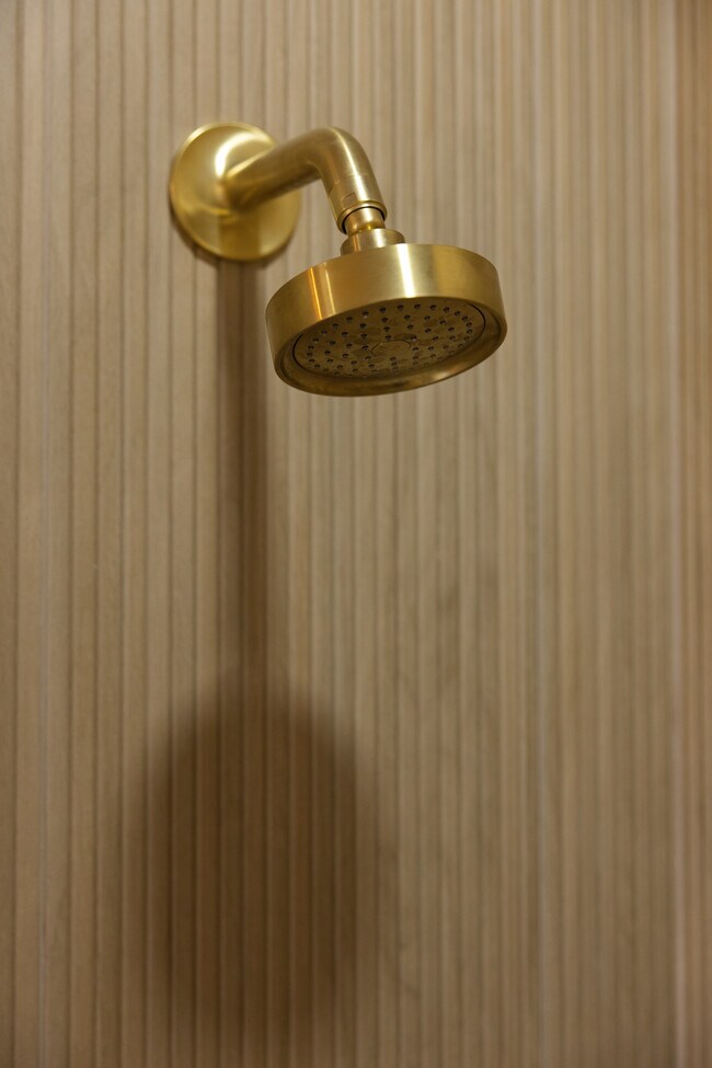 Building Photo - 4873 29th St SW