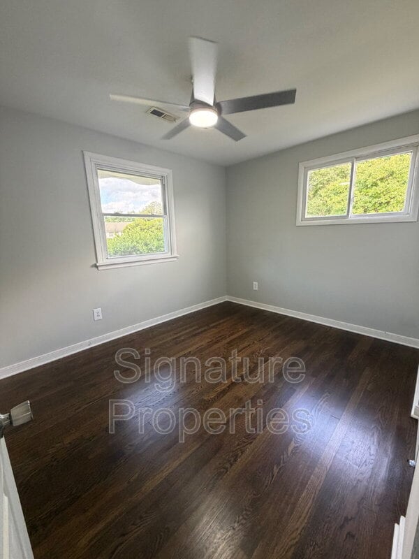 Building Photo - 500 S Laburnum Ave