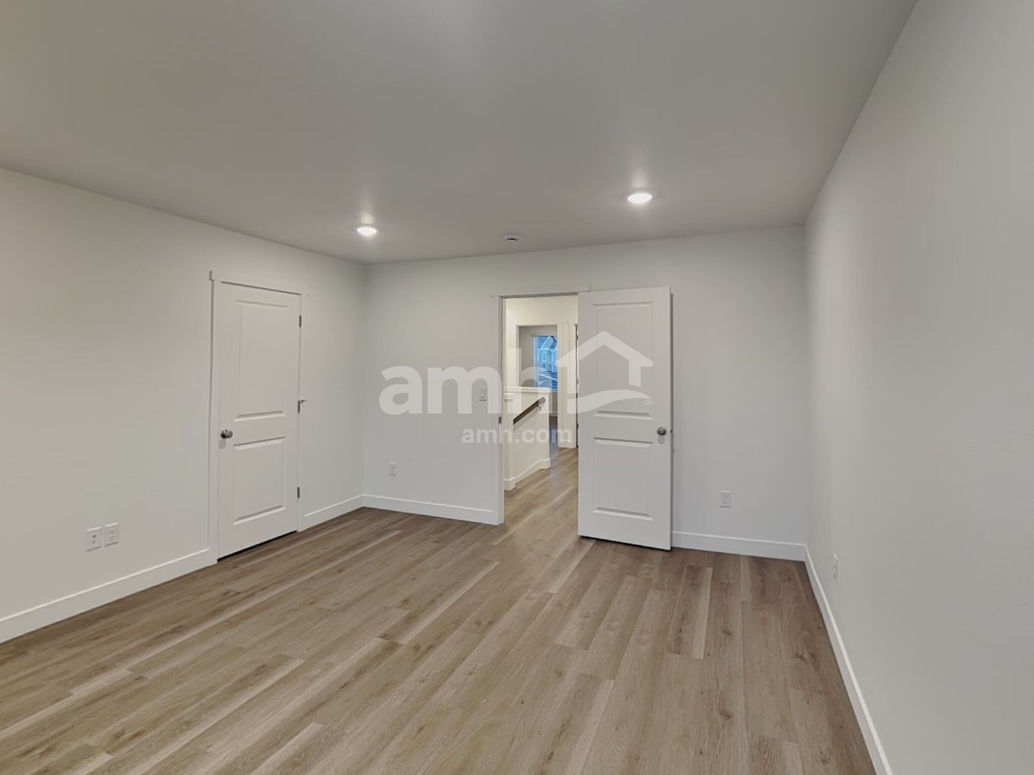 Building Photo - 8536 47th Pl NE