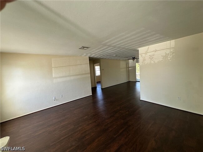 Building Photo - 7209 Barragan Rd