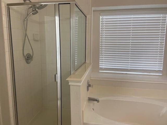 Building Photo - 3521 Vicki Ln