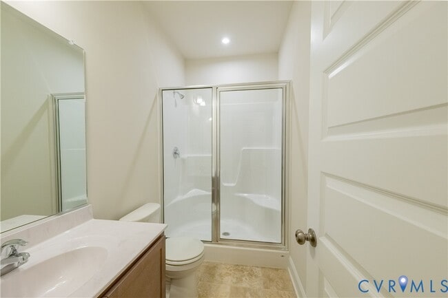 Building Photo - 4368 Dominion Frst Cir