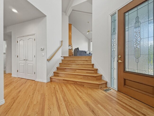 Building Photo - 4324 Clay Commons Ct