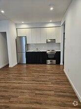Building Photo - The Lofts at 135