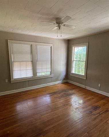 Building Photo - 140 Taliaferro Dr