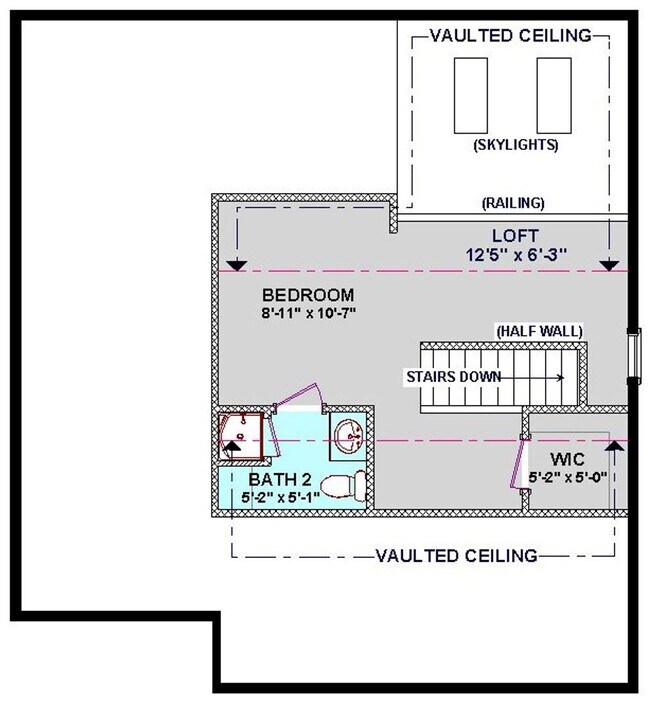 Building Photo - 252 Crescent Dr