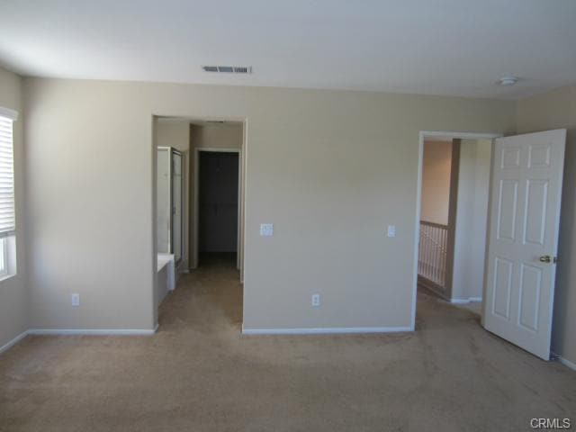 Building Photo - 29000 Newport Rd