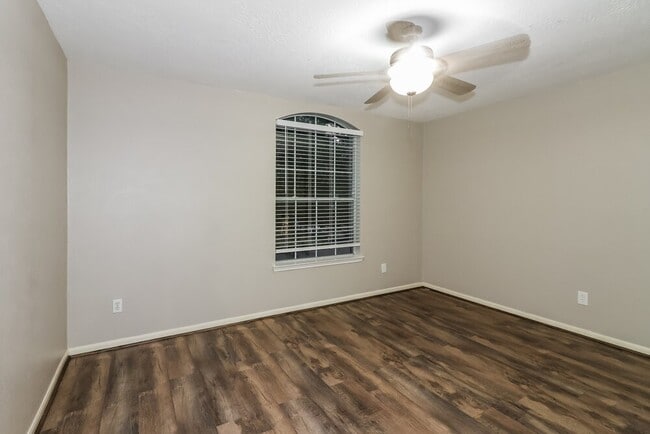 Building Photo - 20439 Westfield Estates Dr