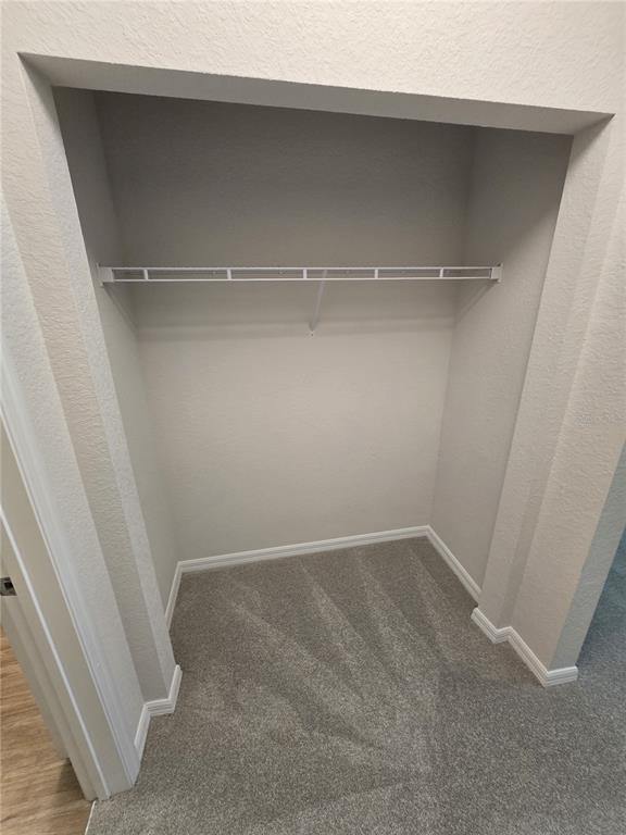 Building Photo - 6416 Brook Village Cove