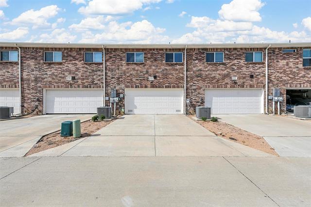 Building Photo - 1256 Jones Trl