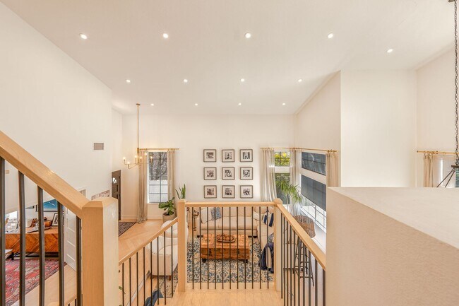 Building Photo - 8 Vistamar, Laguna Niguel