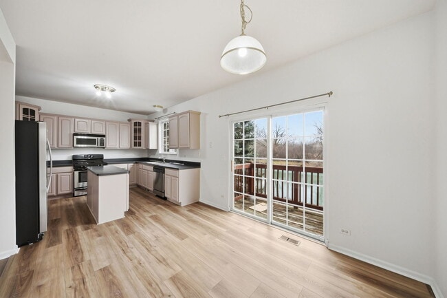 Building Photo - 2249 Hudson Cir