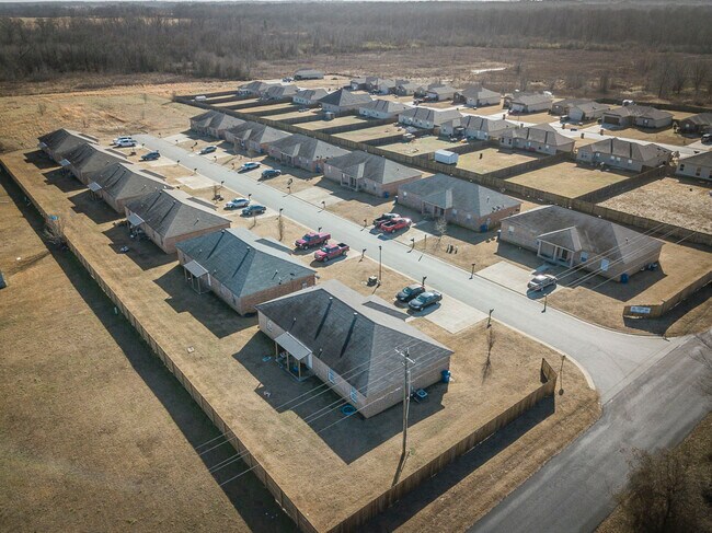 Building Photo - 10 Sundown Dr