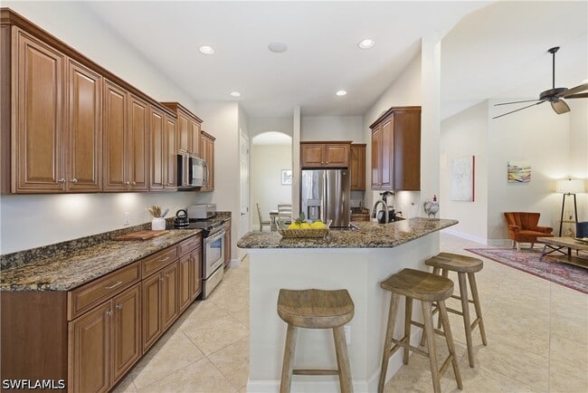 Building Photo - 7932 Princeton Dr