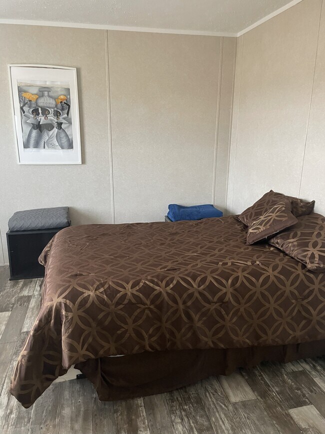 Building Photo - 8236 Camden Rd