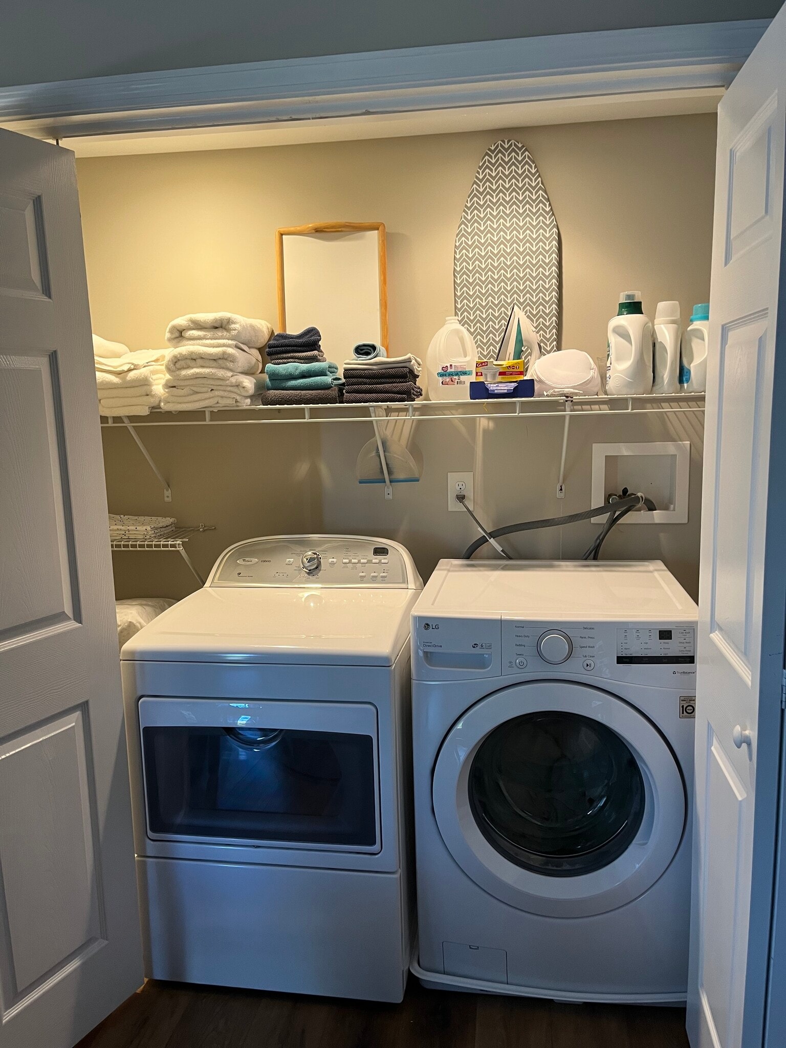 Building Photo - 1116 Osprey Rdg NW