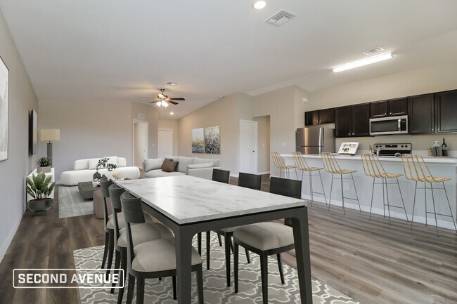 Building Photo - 488 Adalia Terrace