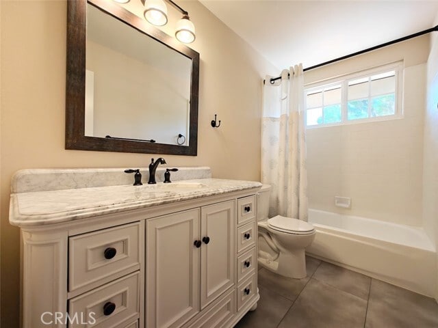 Building Photo - 8128 E Candleberry Cir