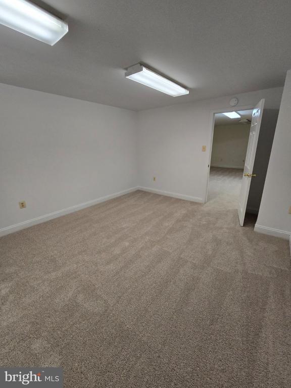 Building Photo - 11327 Wildmeadows St