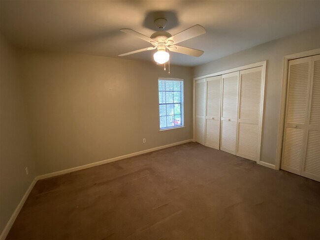 Building Photo - 2265 Green Timbers Trail