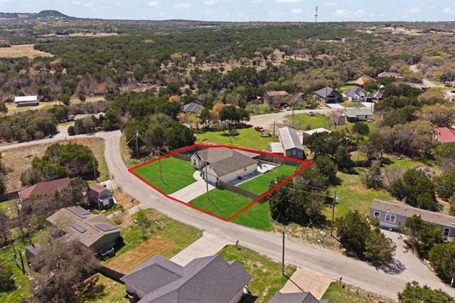 Building Photo - 2612 Dove Trail