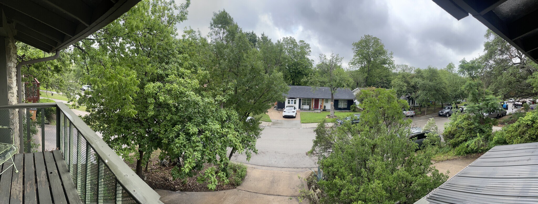 Building Photo - 2608 Carnarvon Ln