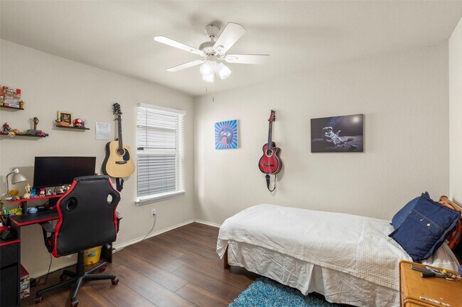 Building Photo - 20907 Imperial Landing Ln