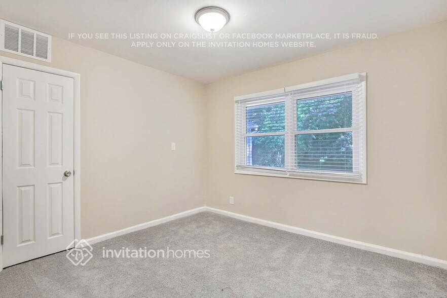 Building Photo - 2352 Ousley Ct