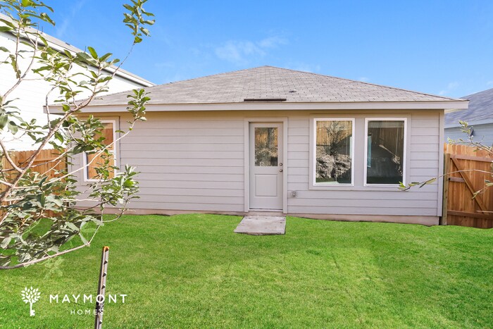 Building Photo - 14815 Warwick Shire