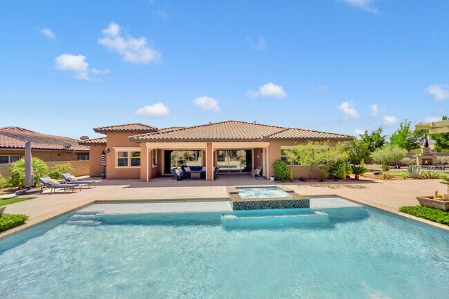 Building Photo - 53 Cantabria Coast St