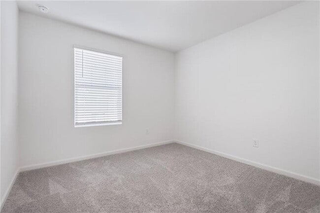 Building Photo - 51 Padley Dr