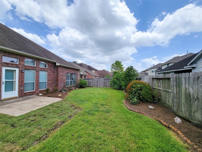 Building Photo - 2622 Katie Harbor Dr