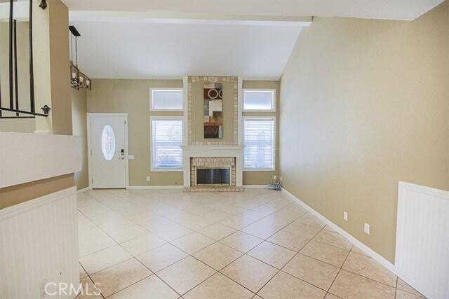 Building Photo - 17023 Mt Lomina Ct
