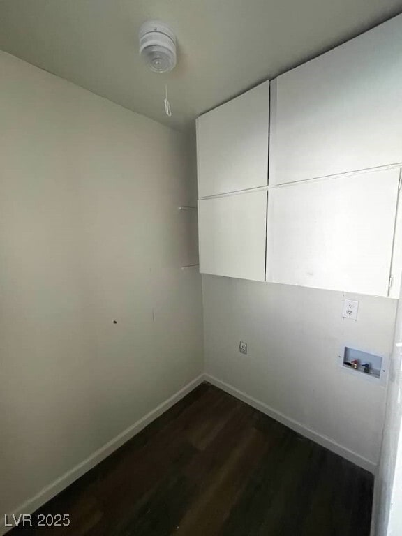 Building Photo - 6232 Blair Way