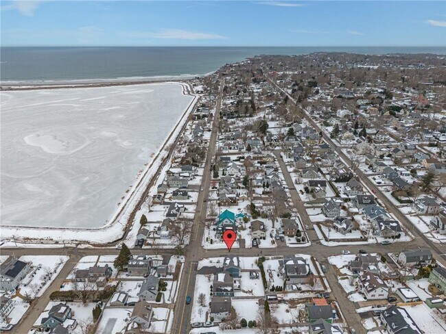 Building Photo - 97 Eustis Ave